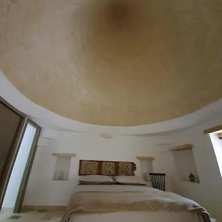 Trullo Arthas San Vito dei Normanni